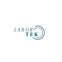 LaborTek Personnel