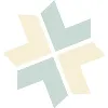 AMG Physical Rehabilitation Hospital - Covington AMG Physical Rehabilitation Hospital - Covington