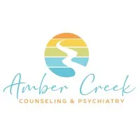 Amber Creek Counseling and Psychiatry