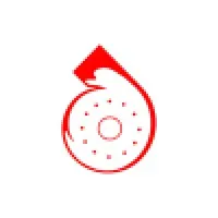 Meyer Machine Supply & Equipment