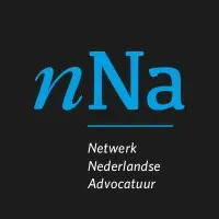 NNA