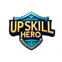 UpskillHero