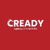 Cready Creative Cready Creative
