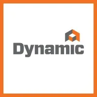 Dynamic Group, LLC Dynamic Group, LLC