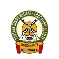 Bhonsala Military College