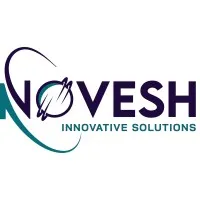NOVESH LLC