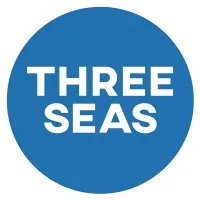 Three Seas, Inc.
