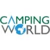 Camping World Camping World
