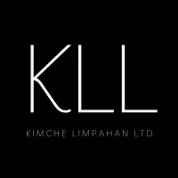 KLL Consulting