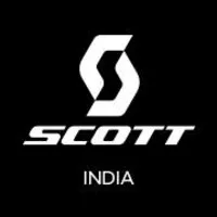 SCOTT Sports India