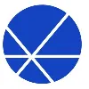 Lapiz Blue General Trading LLC Lapiz Blue General Trading LLC