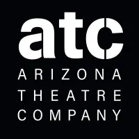 Arizona Theatre Company