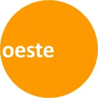 oeste®