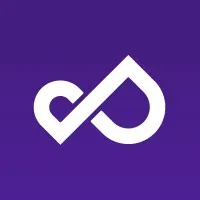 Paddl Co.