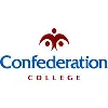 Confederation College Confederation College