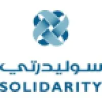 Solidarity Insurance Company Solidarity Insurance Company