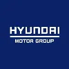 Hyundai Motor Group