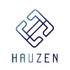 Hauzen LLP Hauzen LLP