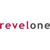 RevelOne RevelOne