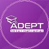 Adept International Adept International