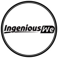 IngeniousWe