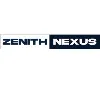 Zenith Nexus Zenith Nexus