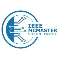 IEEE McMaster Student Branch