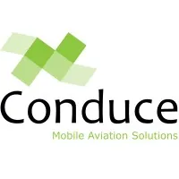 Conduce