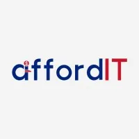 AffordIT
