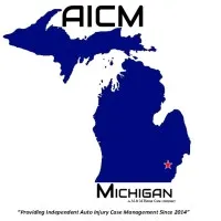 AICM-Michigan