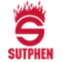 Sutphen Corp