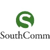 SouthComm, Inc. SouthComm, Inc.