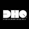 DHQ Interior Brand Architects DHQ Interior Brand Architects