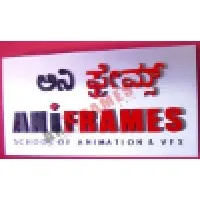 ANiFRAMES - School of Animation & VFX