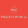 Page & Turnbull Page & Turnbull