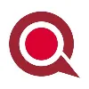 Red Marker Red Marker