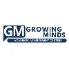 Growing Minds Academic Achievement Centers Growing Minds Academic Achievement Centers