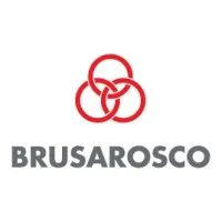 Brusarosco Brusarosco