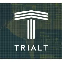 Trialt