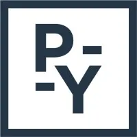 Promotable You