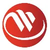 Woodina Underwriting Agency Woodina Underwriting Agency