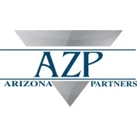 Arizona Partners