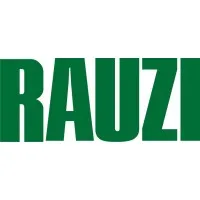 Recomar Equipos Para La Construccion S.A.