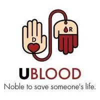 UBlood UBlood