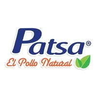 PATSA PATSA