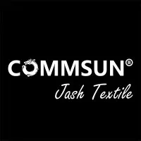 CommSun Group CommSun Group