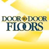 DOOR TO DOOR FLOORS DOOR TO DOOR FLOORS