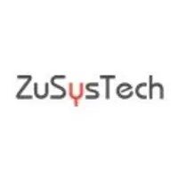 ZuSys Tech India