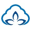 Mid Coast Health System Mid Coast Health System