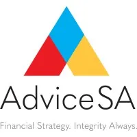 Advice SA